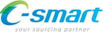 C-Smart | RESALE PRODUCT BRANDS